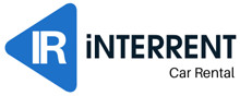 interrent_logo1